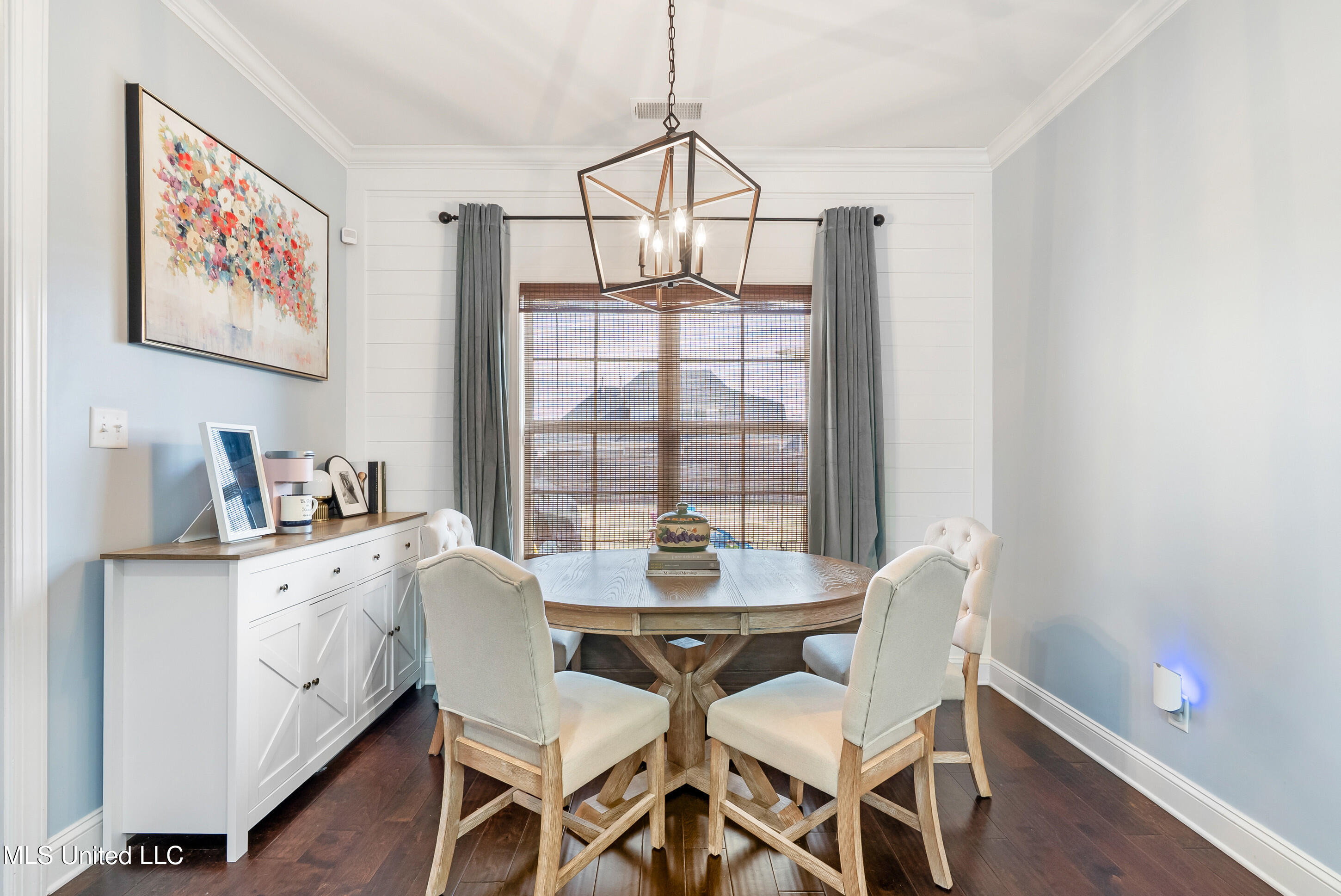 3132 East Jefferson Loop Hernando, MS 38632 - Photo 16 of 43 16_dsc03940_print