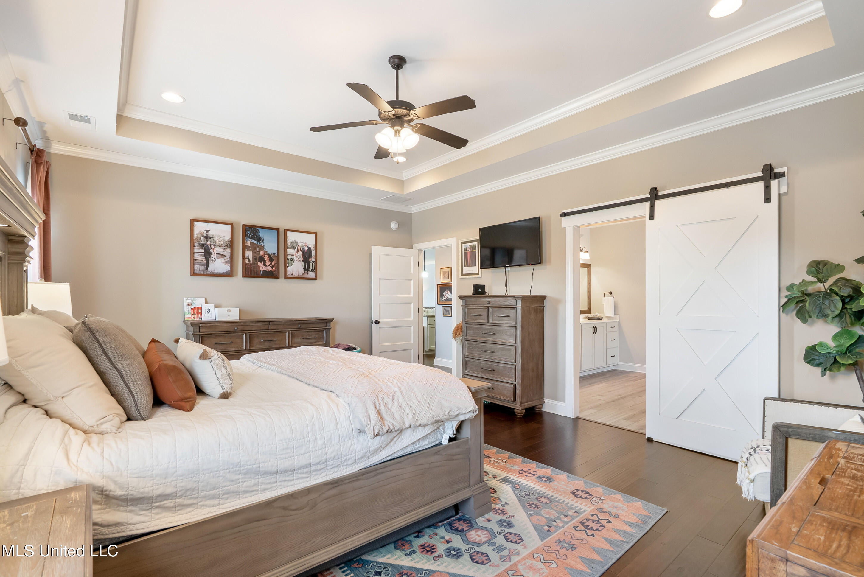 3132 East Jefferson Loop Hernando, MS 38632 - Photo 18 of 43 18_dsc03950_print