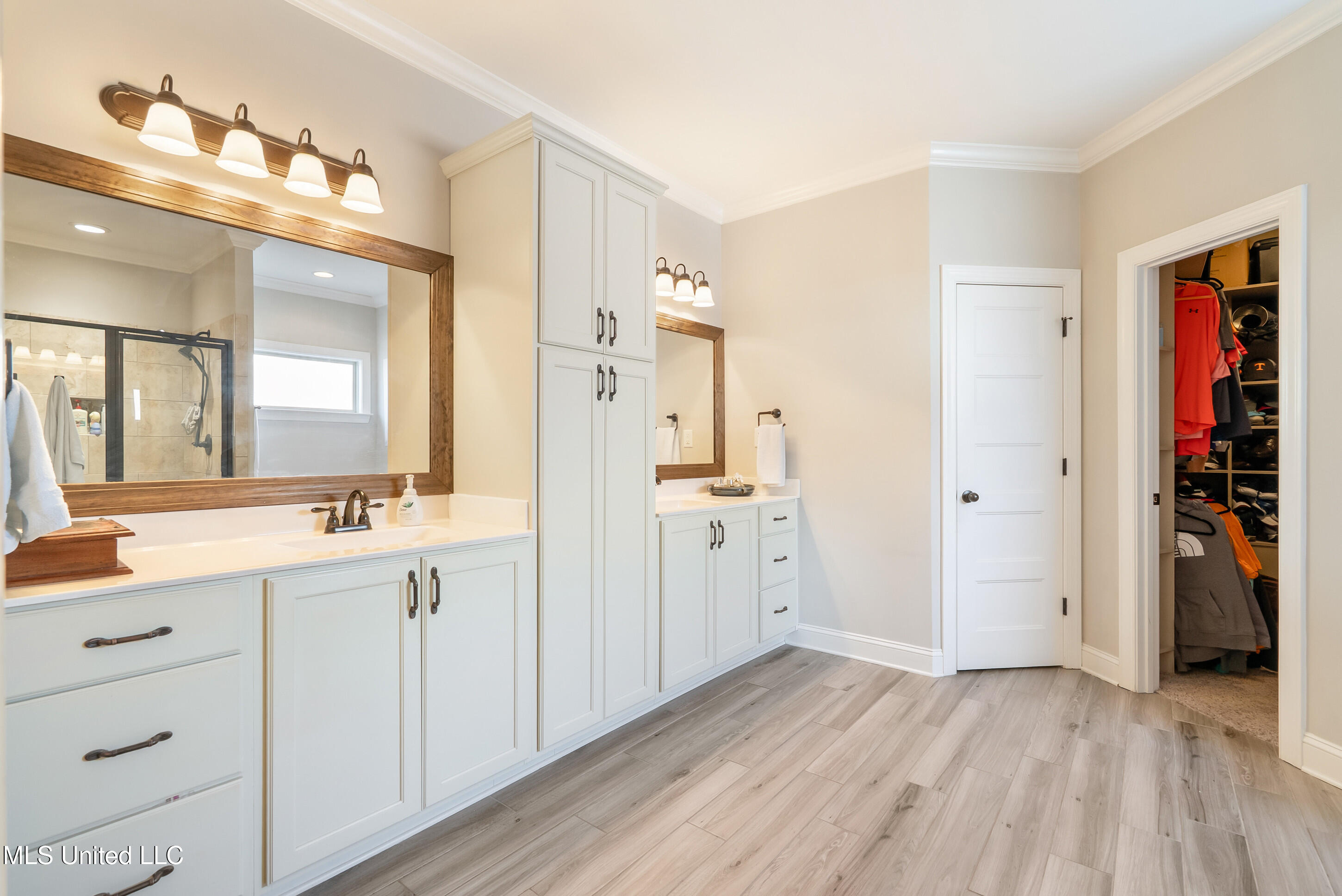 3132 East Jefferson Loop Hernando, MS 38632 - Photo 19 of 43 19_dsc03955_print