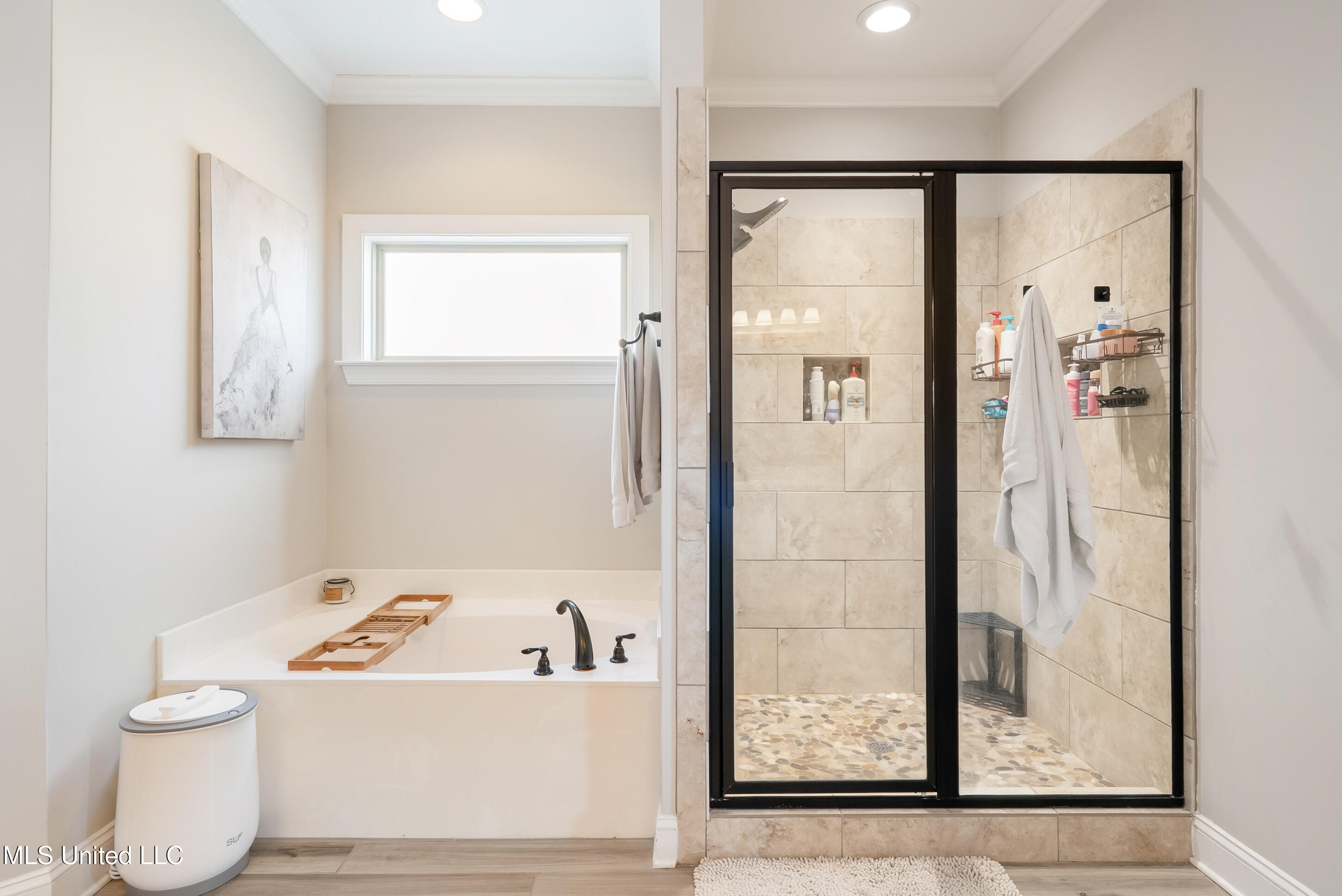 3132 East Jefferson Loop Hernando, MS 38632 - Photo 20 of 43 20_dsc03960_print