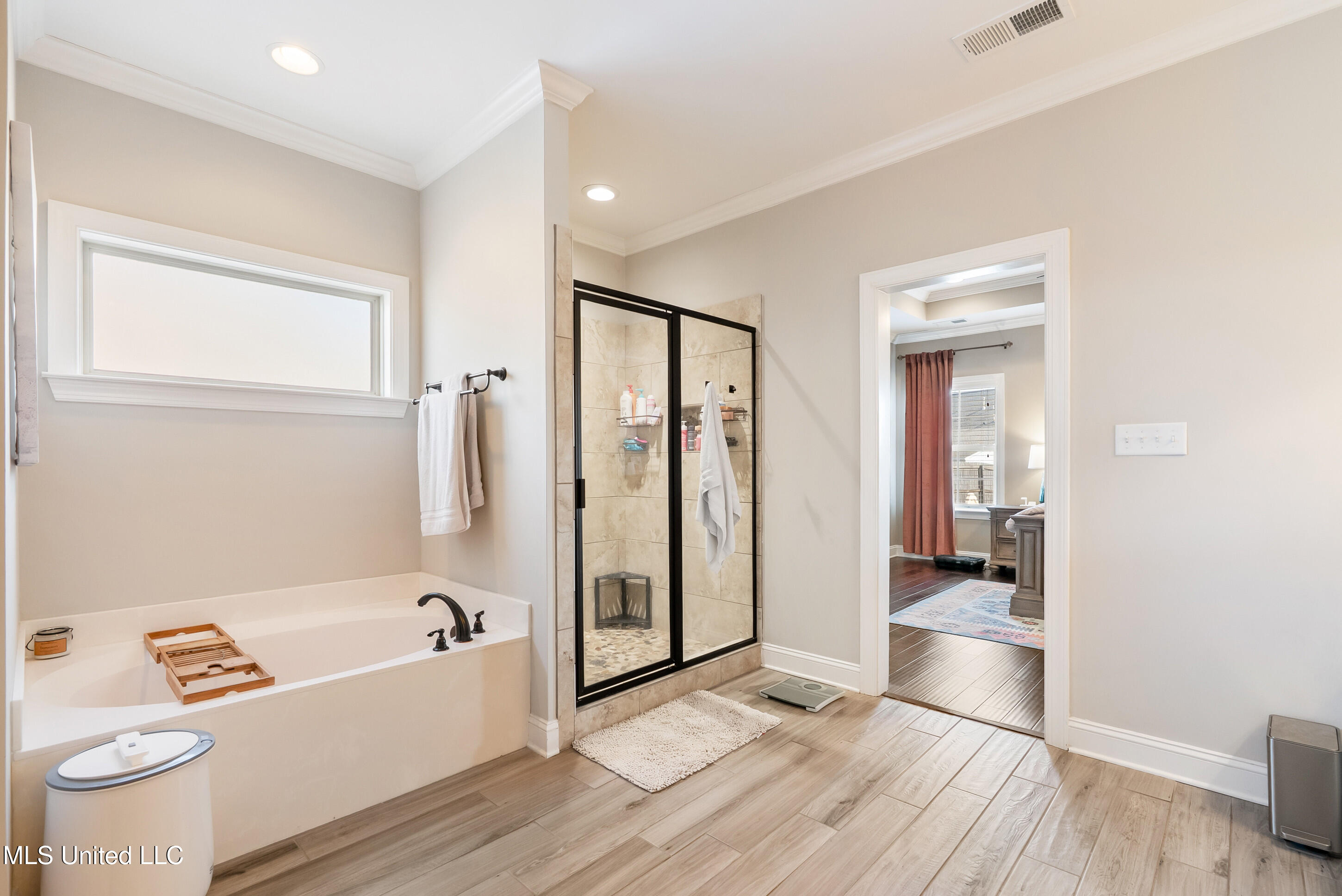 3132 East Jefferson Loop Hernando, MS 38632 - Photo 21 of 43 21_dsc03965_print