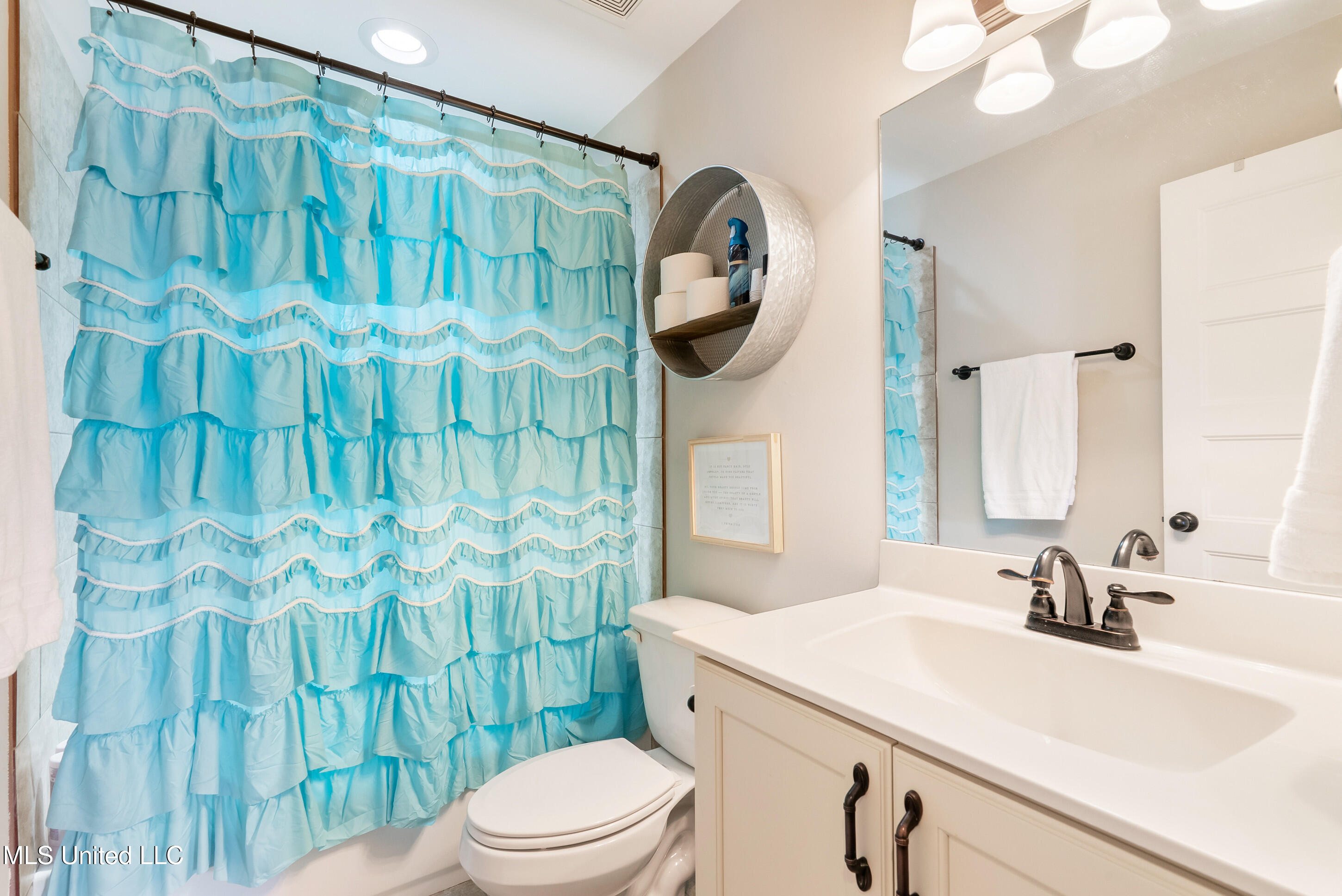 3132 East Jefferson Loop Hernando, MS 38632 - Photo 23 of 43 23_dsc03975_print