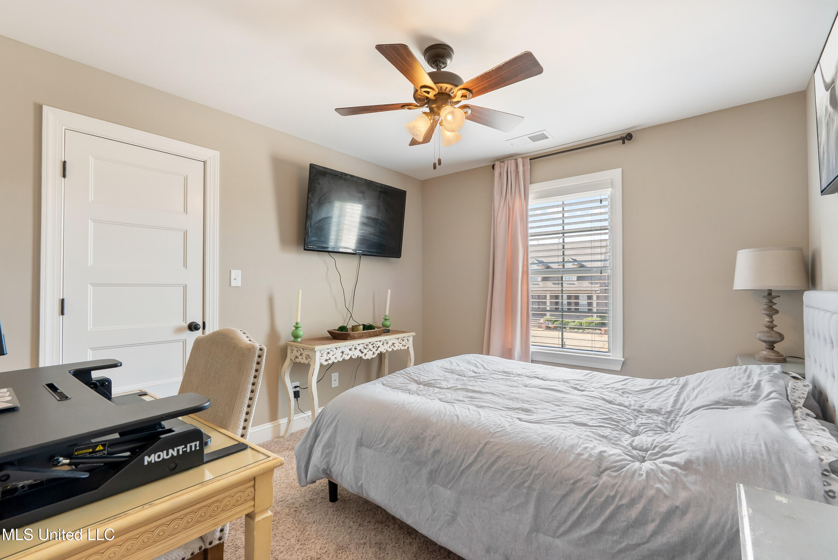 3132 East Jefferson Loop Hernando, MS 38632 - Photo 24 of 43 24_dsc03980_print