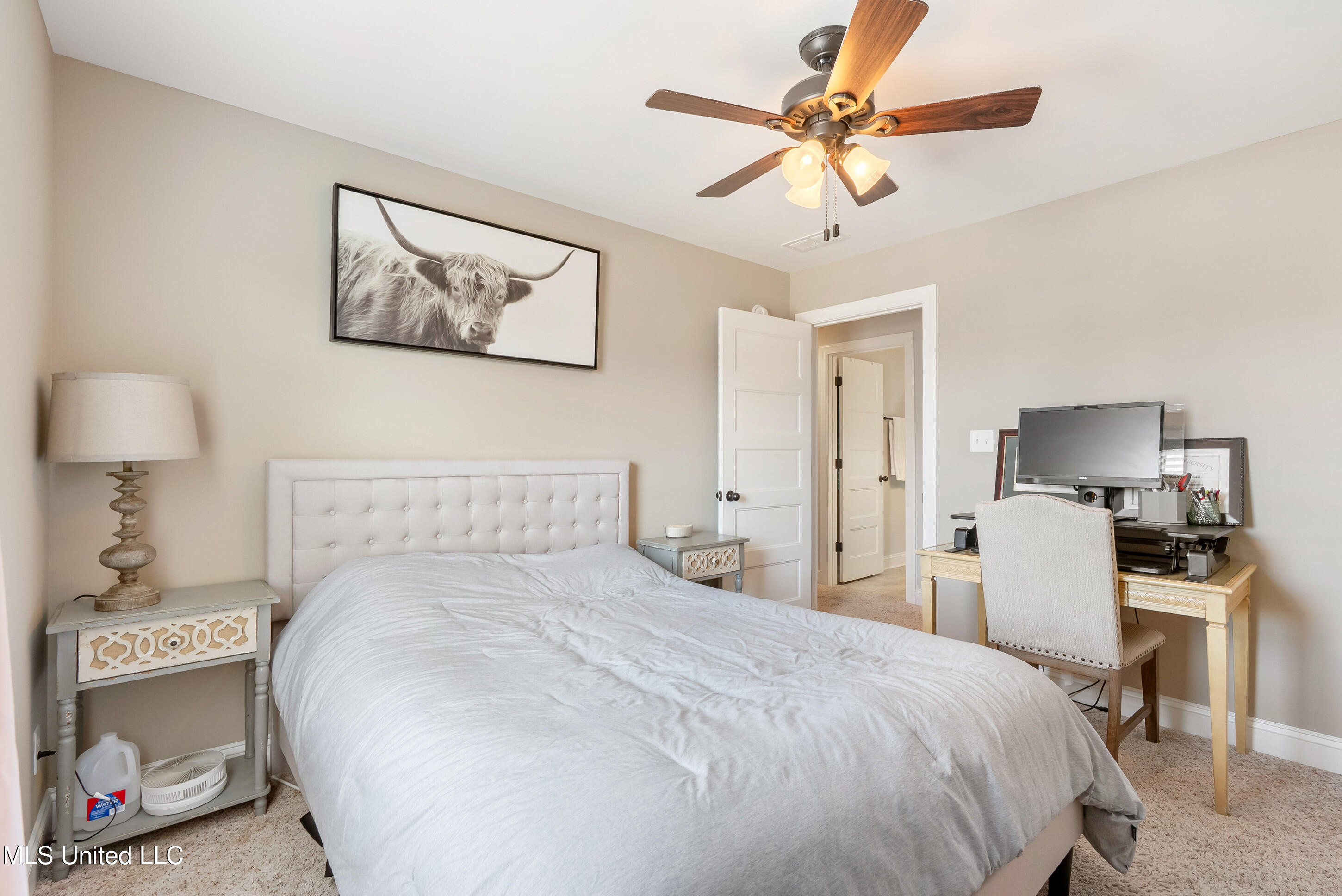 3132 East Jefferson Loop Hernando, MS 38632 - Photo 25 of 43 25_dsc03985_print