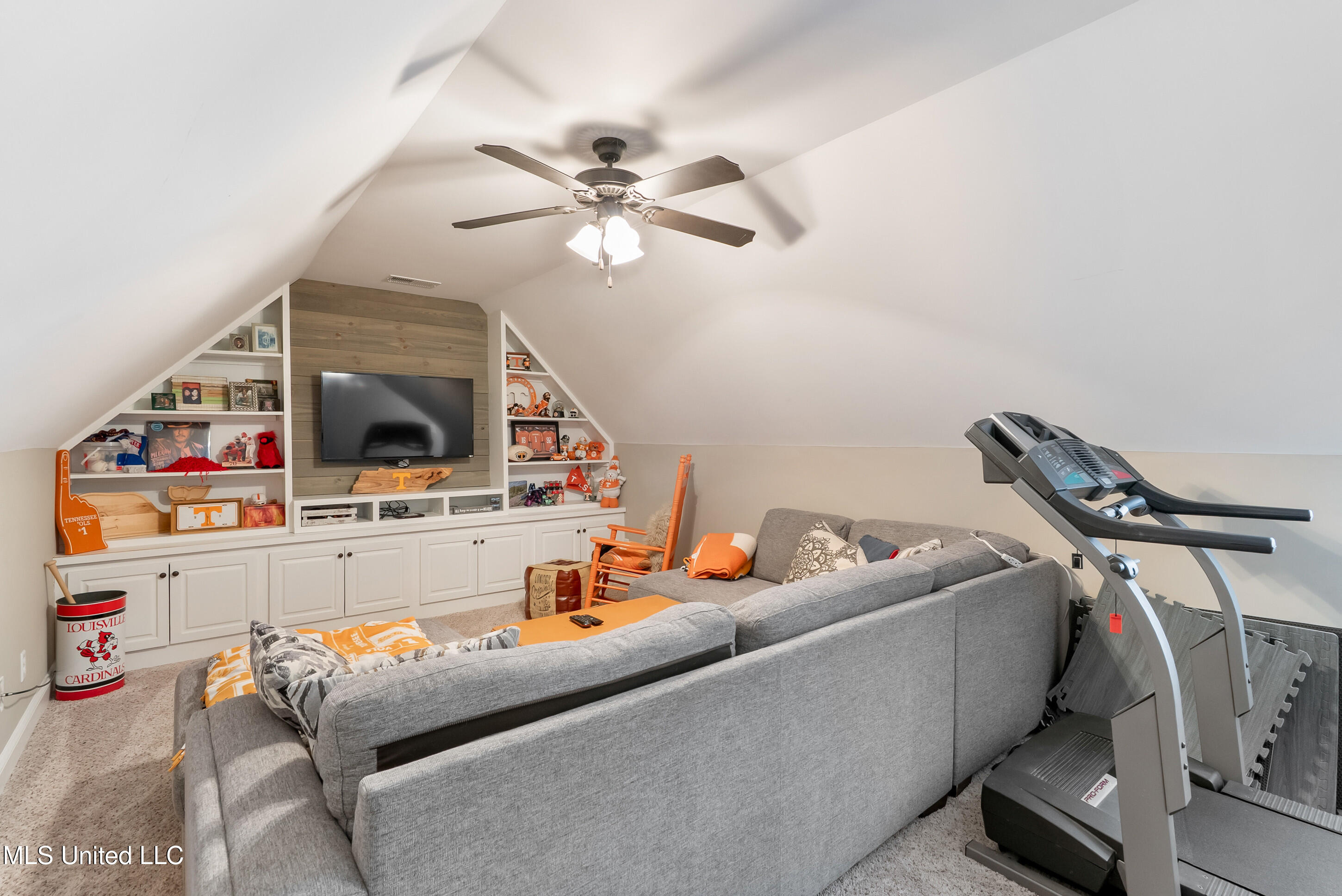 3132 East Jefferson Loop Hernando, MS 38632 - Photo 26 of 43 26_dsc03990_print