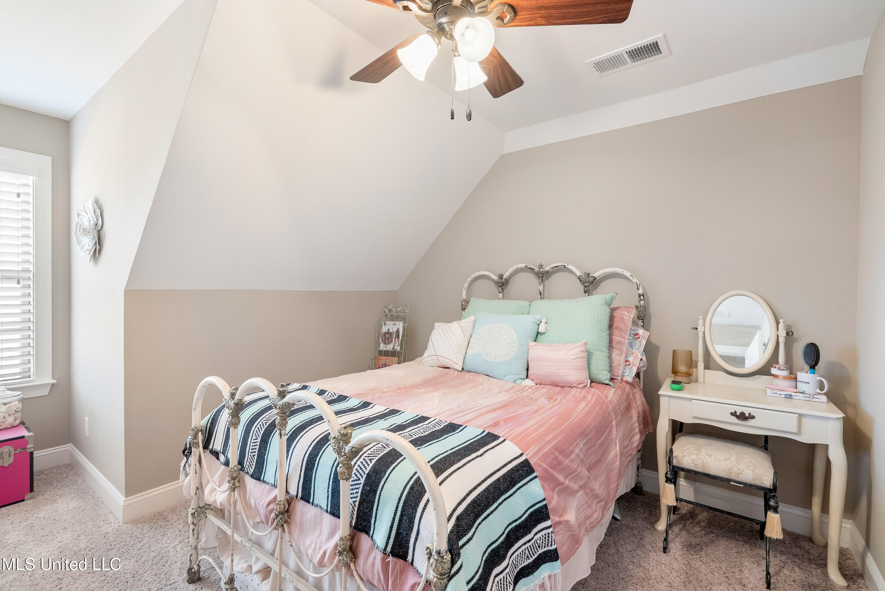 3132 East Jefferson Loop Hernando, MS 38632 - Photo 27 of 43 27_dsc04000_print