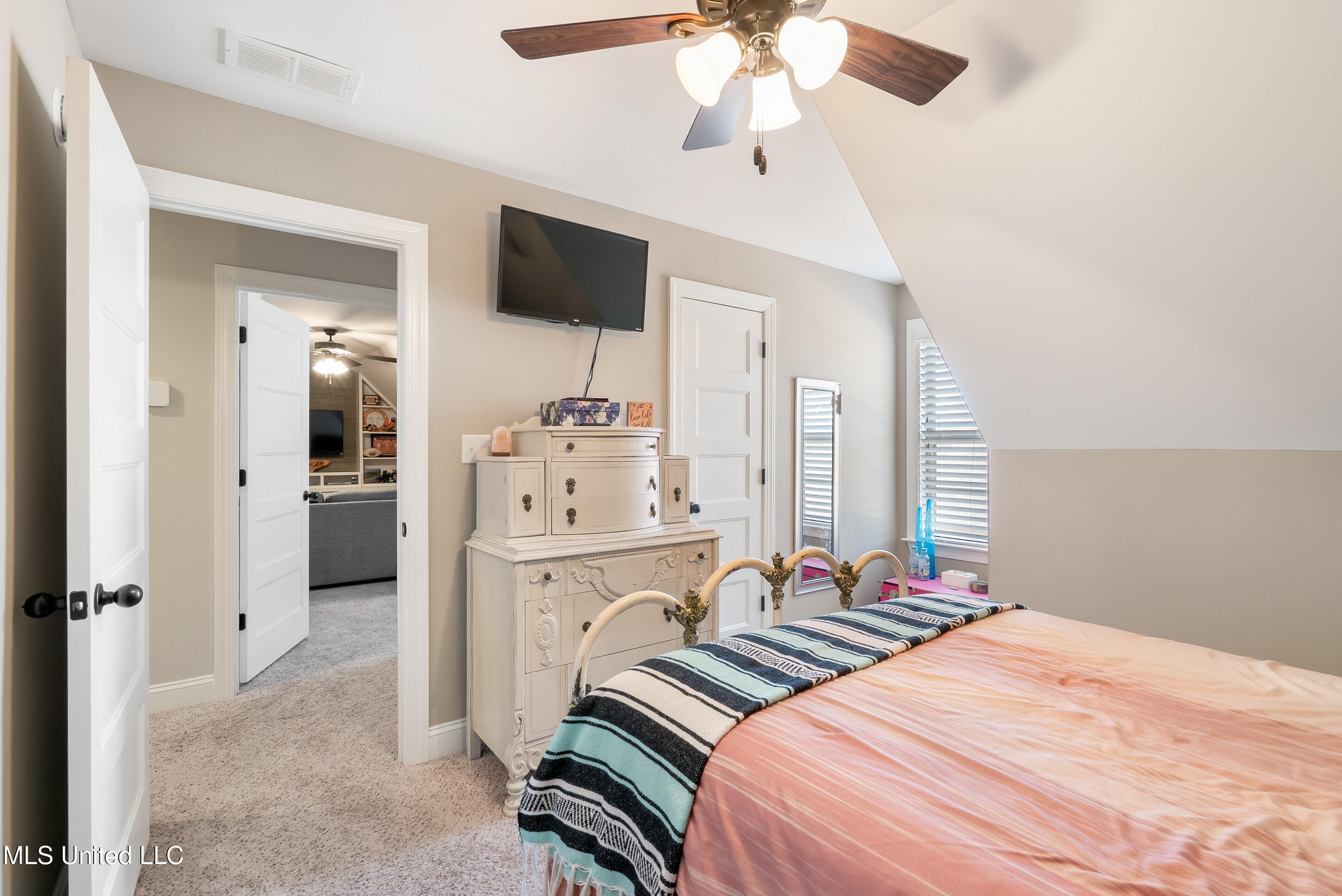 3132 East Jefferson Loop Hernando, MS 38632 - Photo 28 of 43 28_dsc04005_print