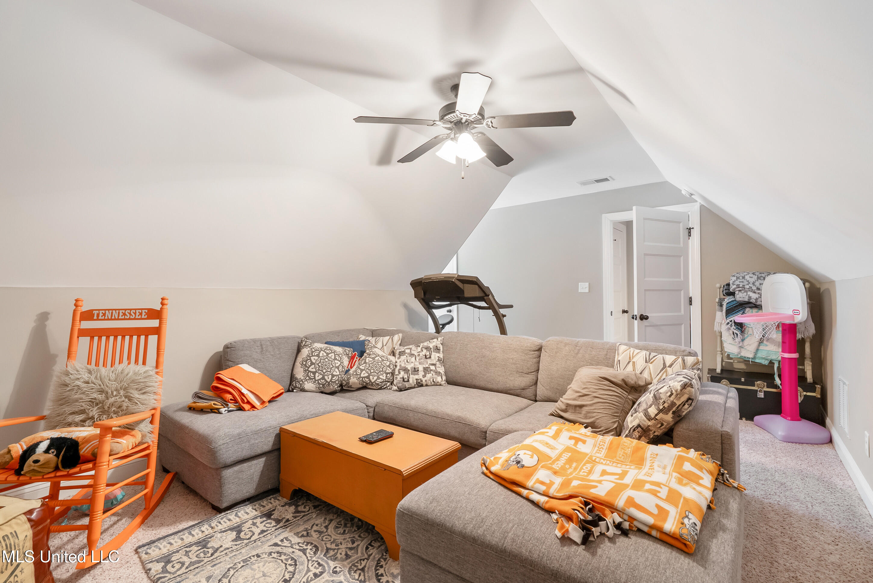 3132 East Jefferson Loop Hernando, MS 38632 - Photo 29 of 43 29_dsc04010_print