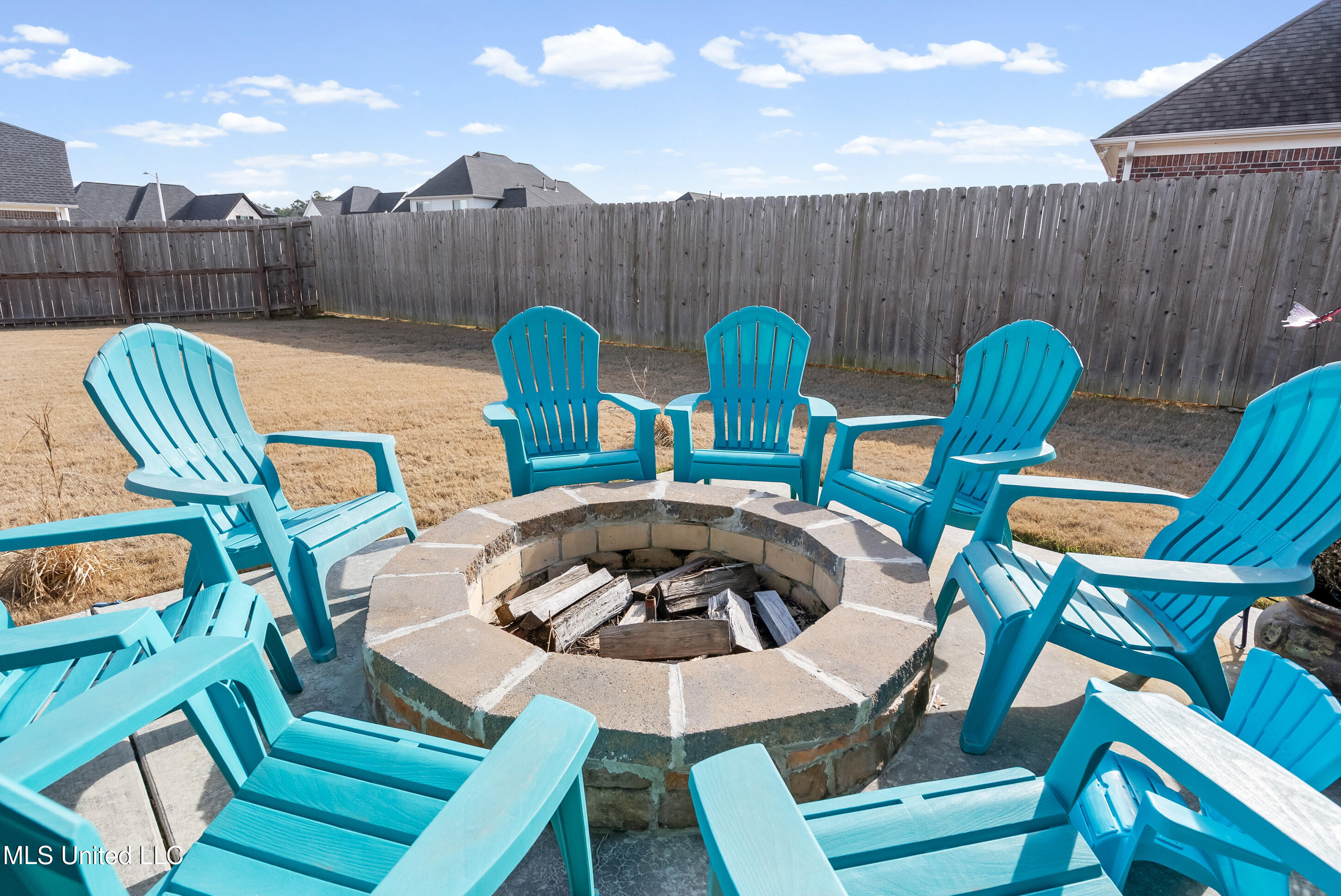 3132 East Jefferson Loop Hernando, MS 38632 - Photo 31 of 43 31_dsc04020_print