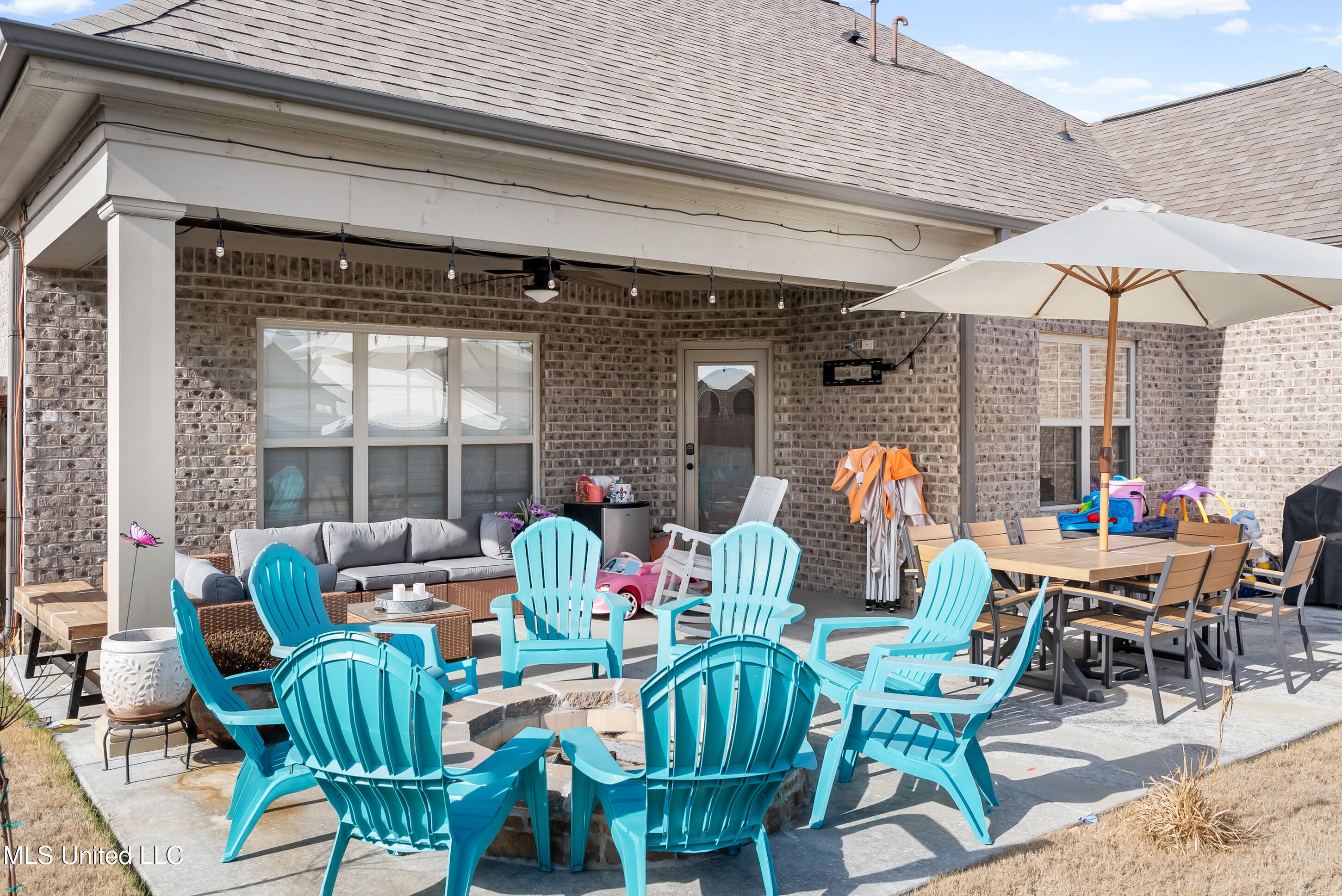 3132 East Jefferson Loop Hernando, MS 38632 - Photo 32 of 43 32_dsc04030_print