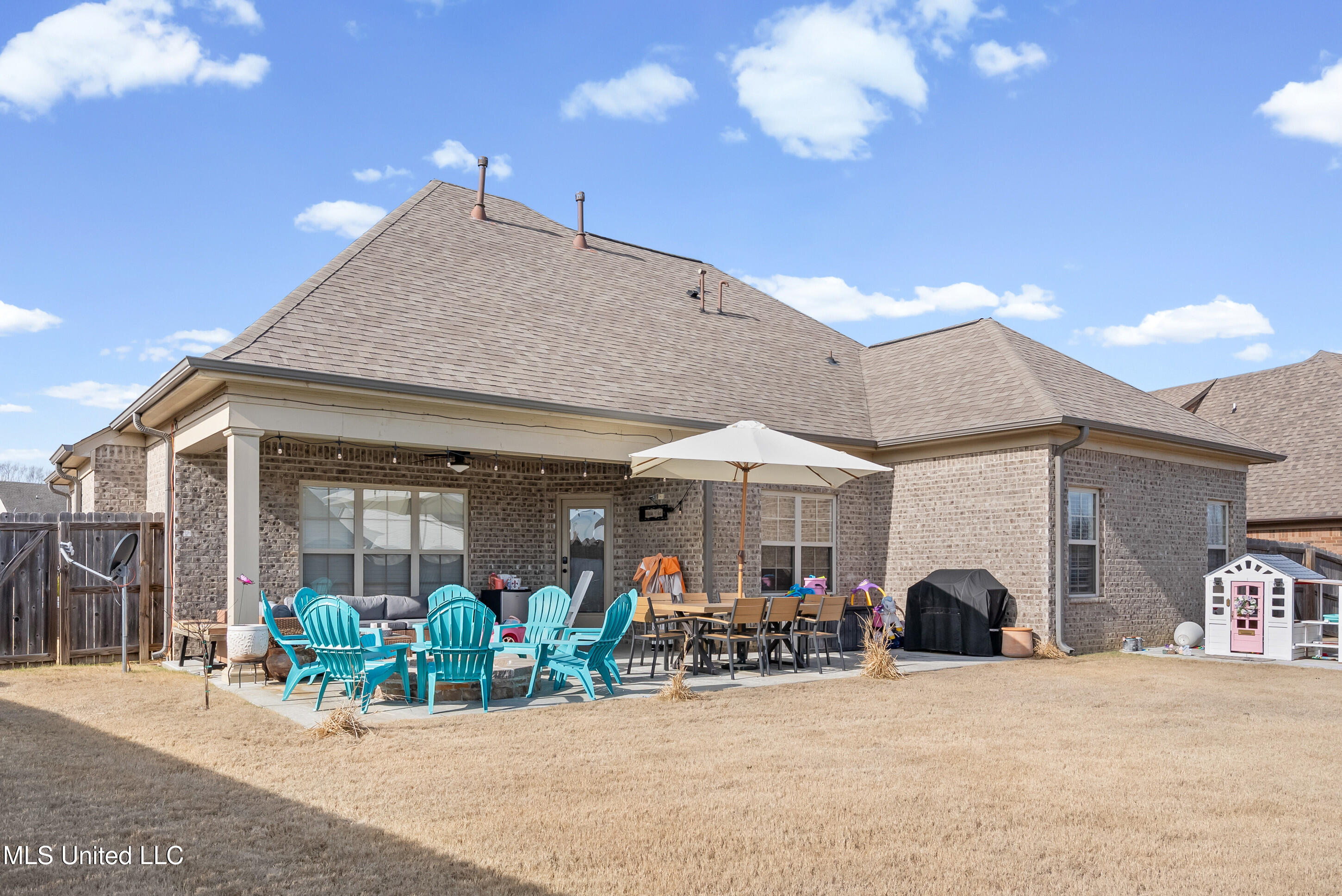 3132 East Jefferson Loop Hernando, MS 38632 - Photo 33 of 43 33_dsc04035_print