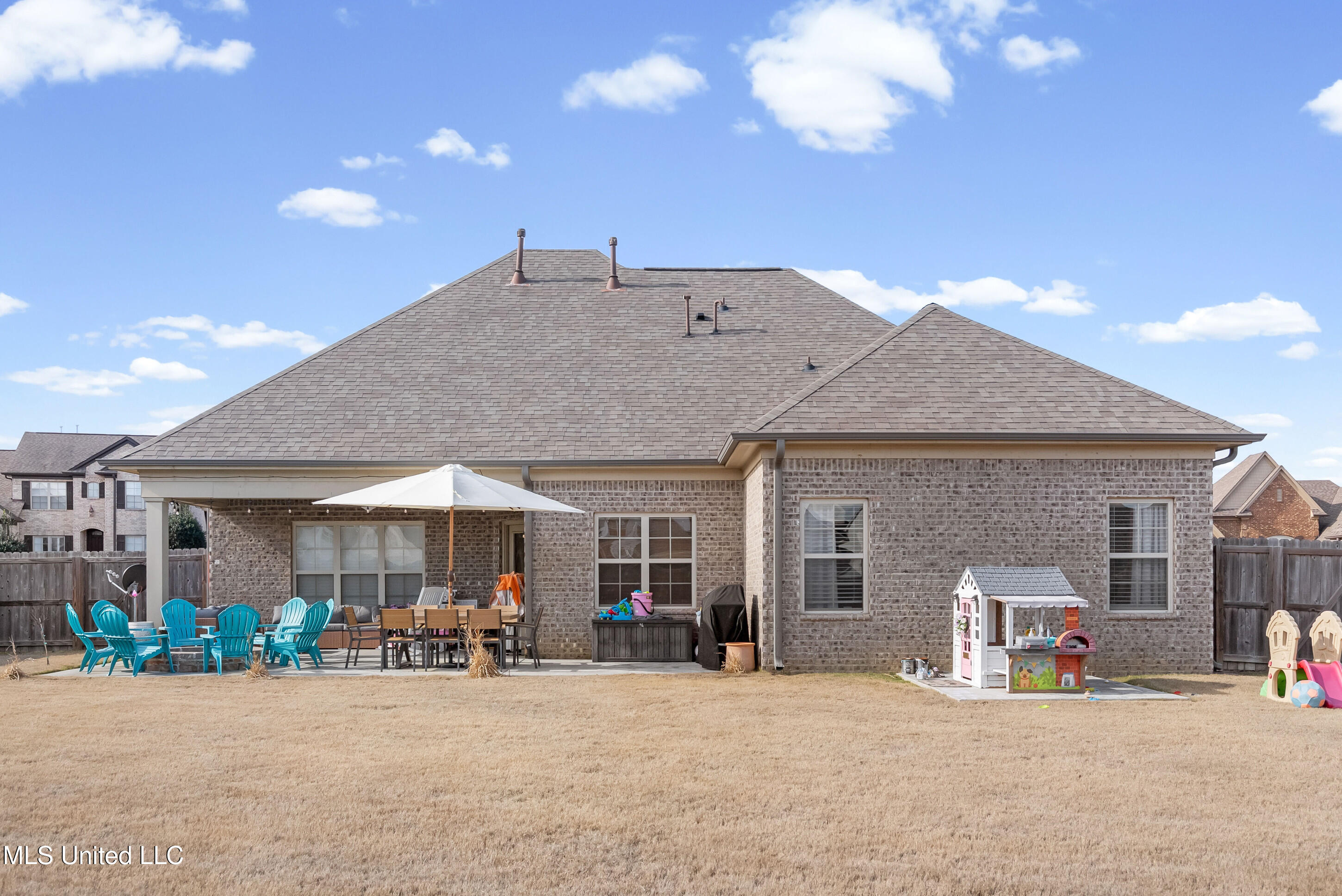 3132 East Jefferson Loop Hernando, MS 38632 - Photo 35 of 43 35_dsc04045_print