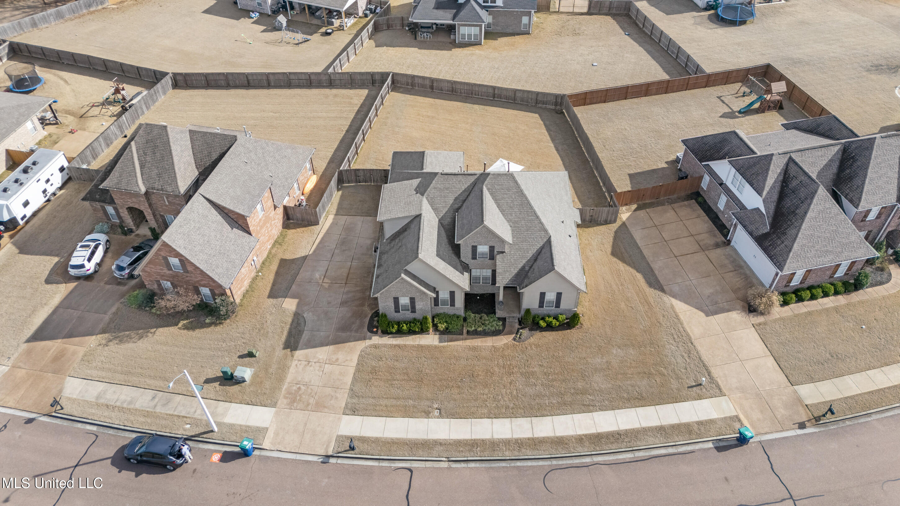 3132 East Jefferson Loop Hernando, MS 38632 - Photo 36 of 43 36_dji_20260107120918_0007_d_print