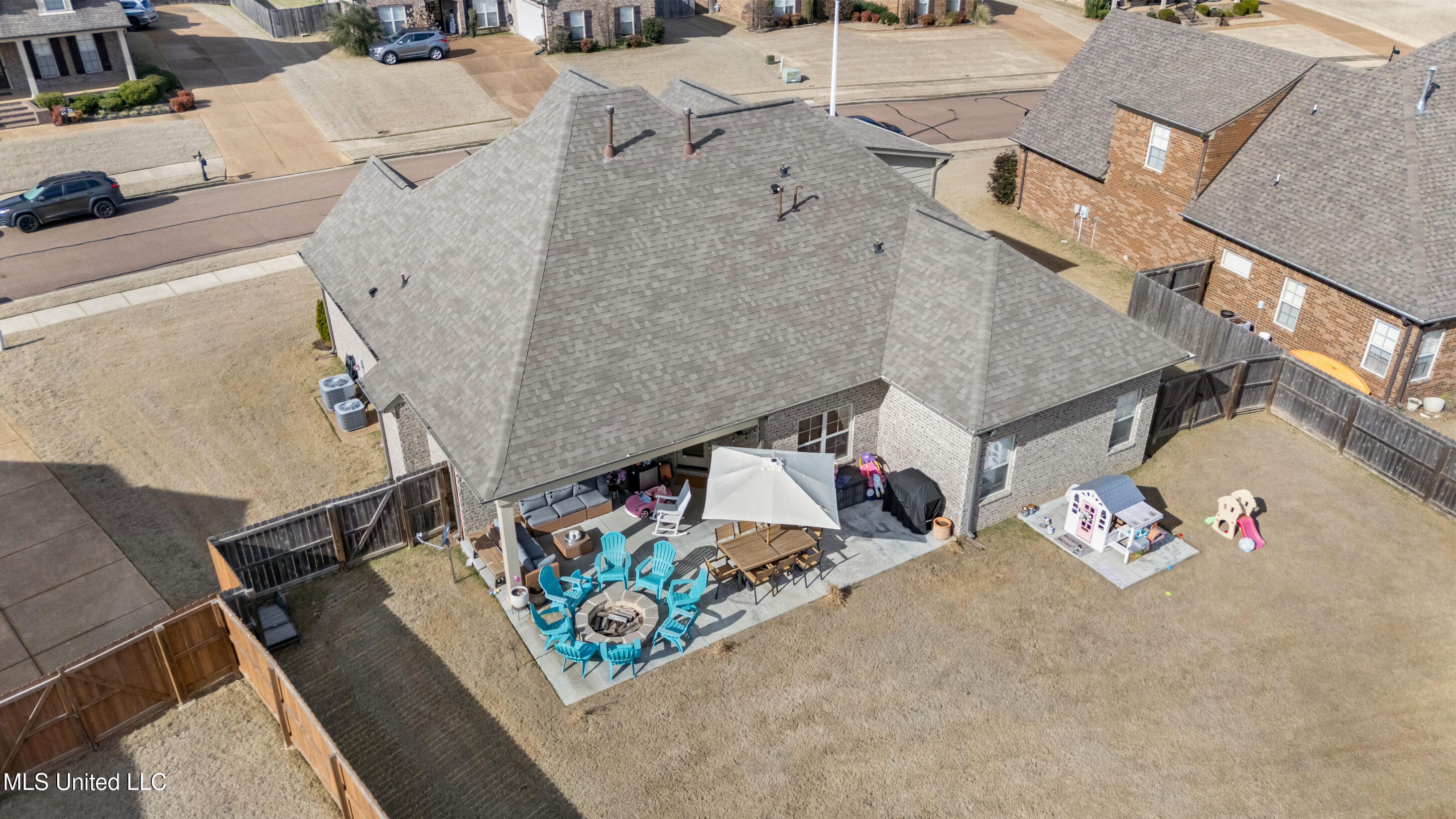 3132 East Jefferson Loop Hernando, MS 38632 - Photo 39 of 43 39_dji_20260107120959_0011_d_print