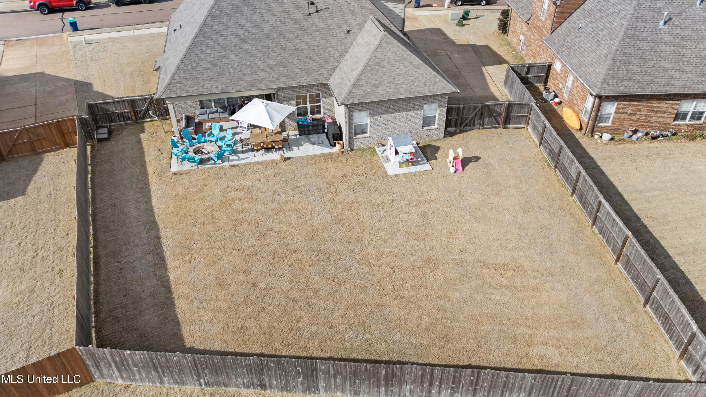 3132 East Jefferson Loop Hernando, MS 38632 - Photo 40 of 43 40_dji_20260107121047_0016_d_print