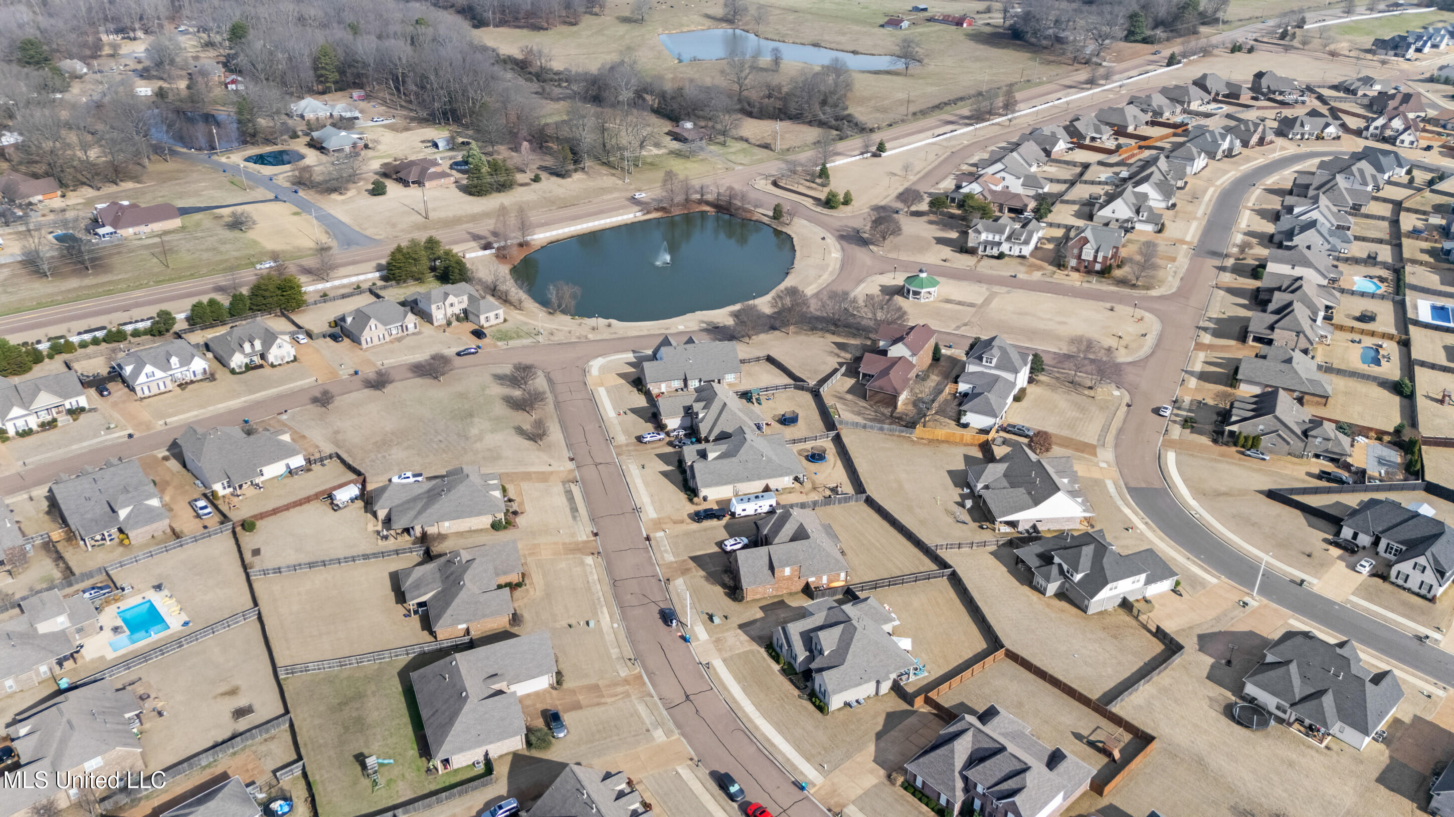 3132 East Jefferson Loop Hernando, MS 38632 - Photo 42 of 43 42_dji_20260107121227_0027_d_print