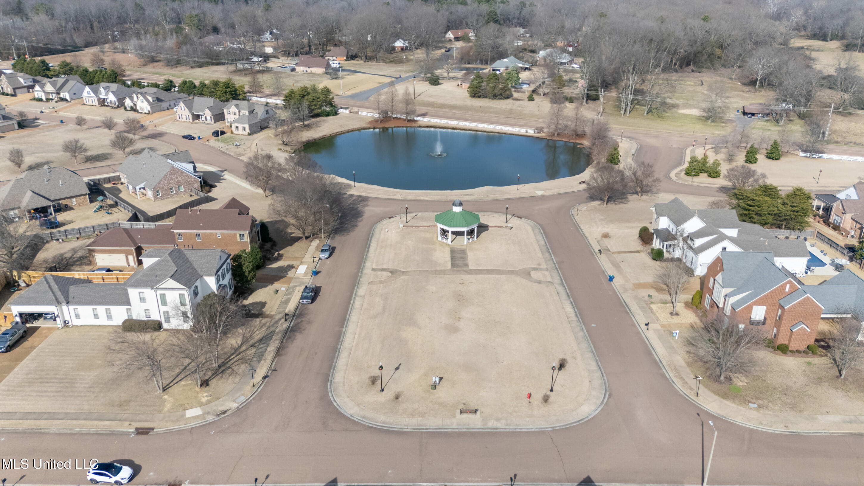 3132 East Jefferson Loop Hernando, MS 38632 - Photo 43 of 43 43_dji_20260107121311_0032_d_print