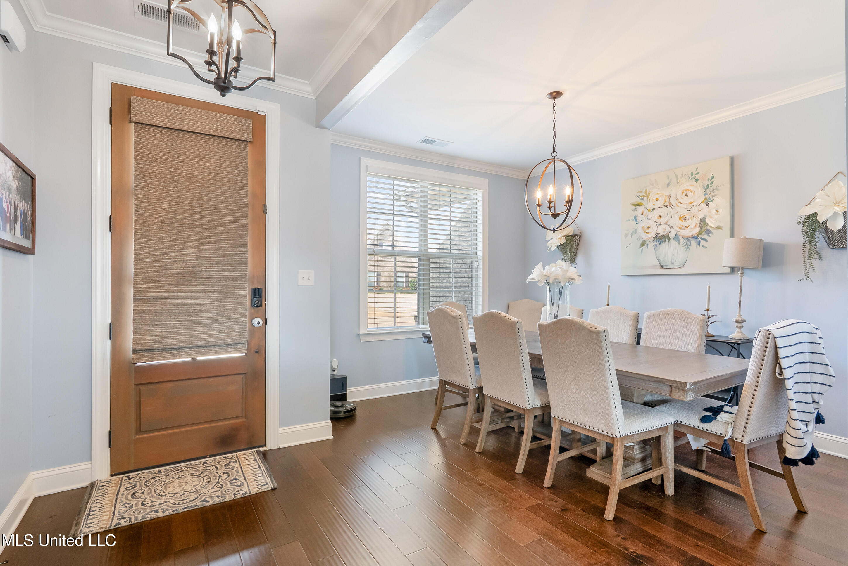 3132 East Jefferson Loop Hernando, MS 38632 - Photo 5 of 43 5_dsc03880_print