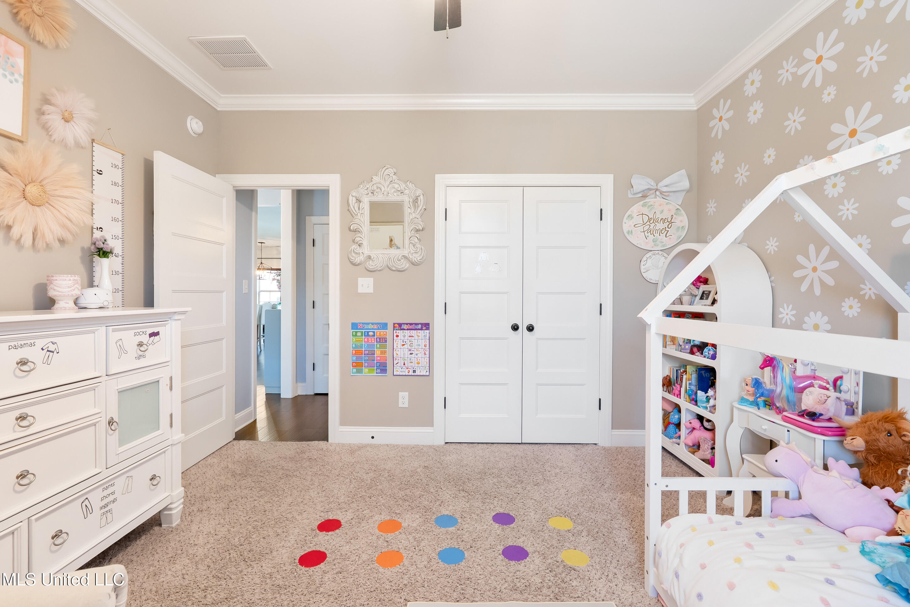 3132 East Jefferson Loop Hernando, MS 38632 - Photo 7 of 43 7_dsc03895_print