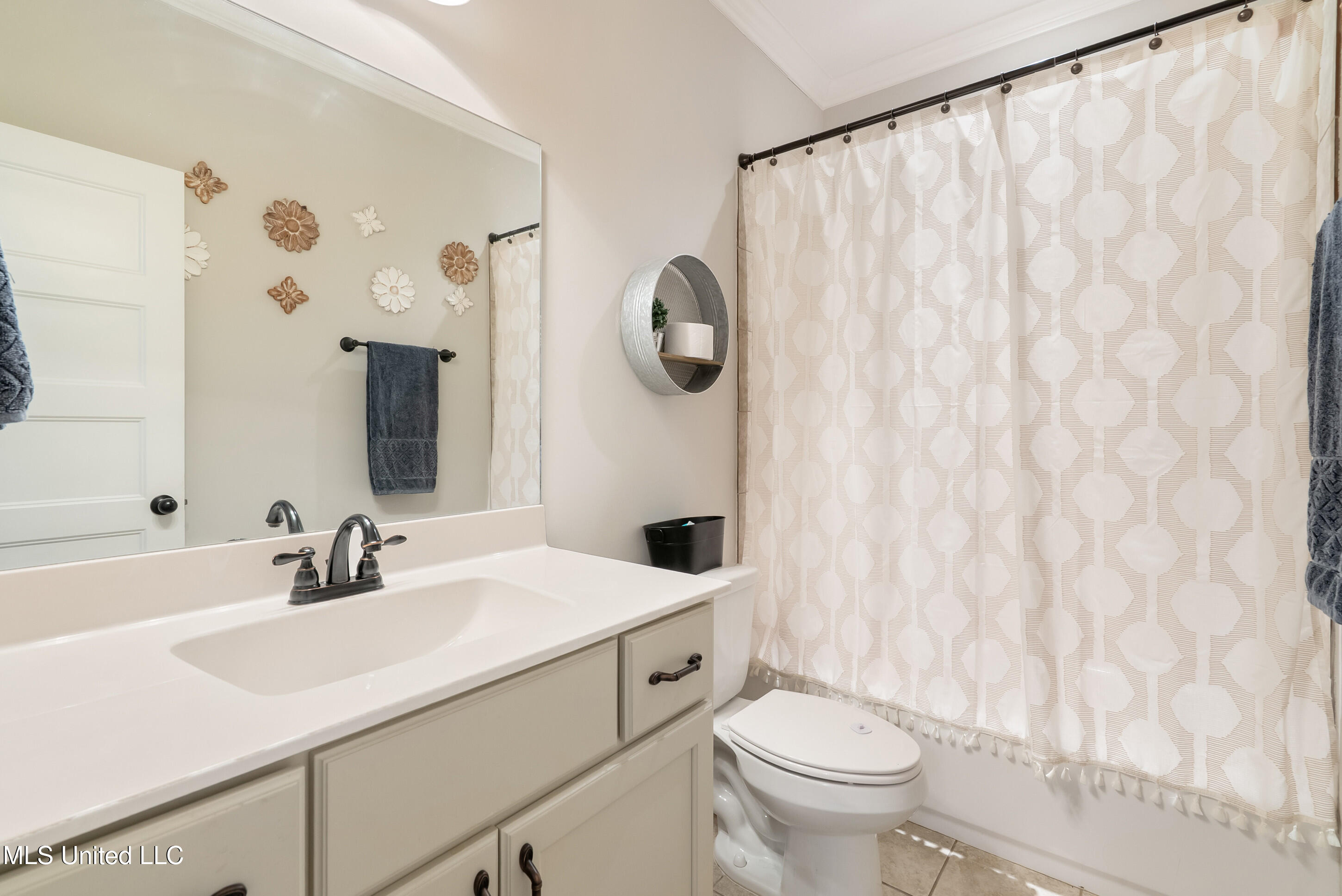 3132 East Jefferson Loop Hernando, MS 38632 - Photo 8 of 43 8_dsc03900_print