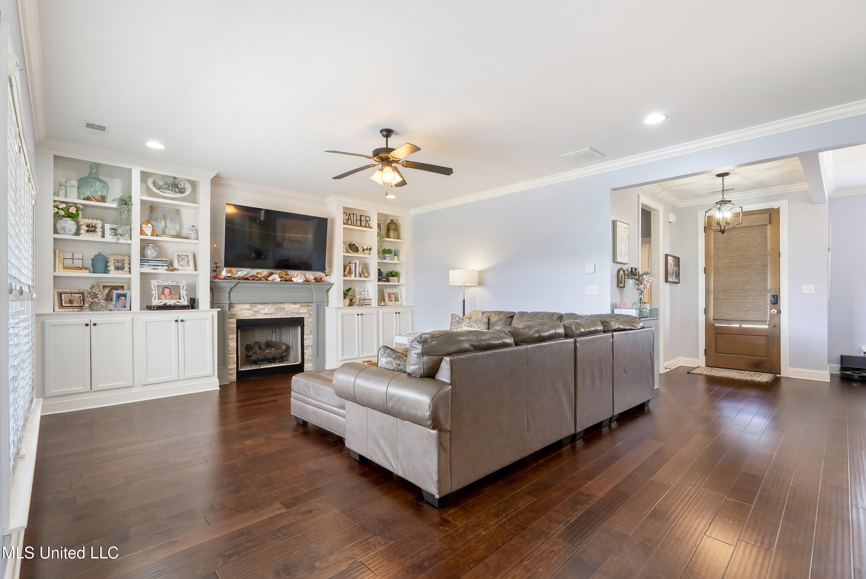 3132 East Jefferson Loop Hernando, MS 38632 - Photo 9 of 43 9_dsc03905_print