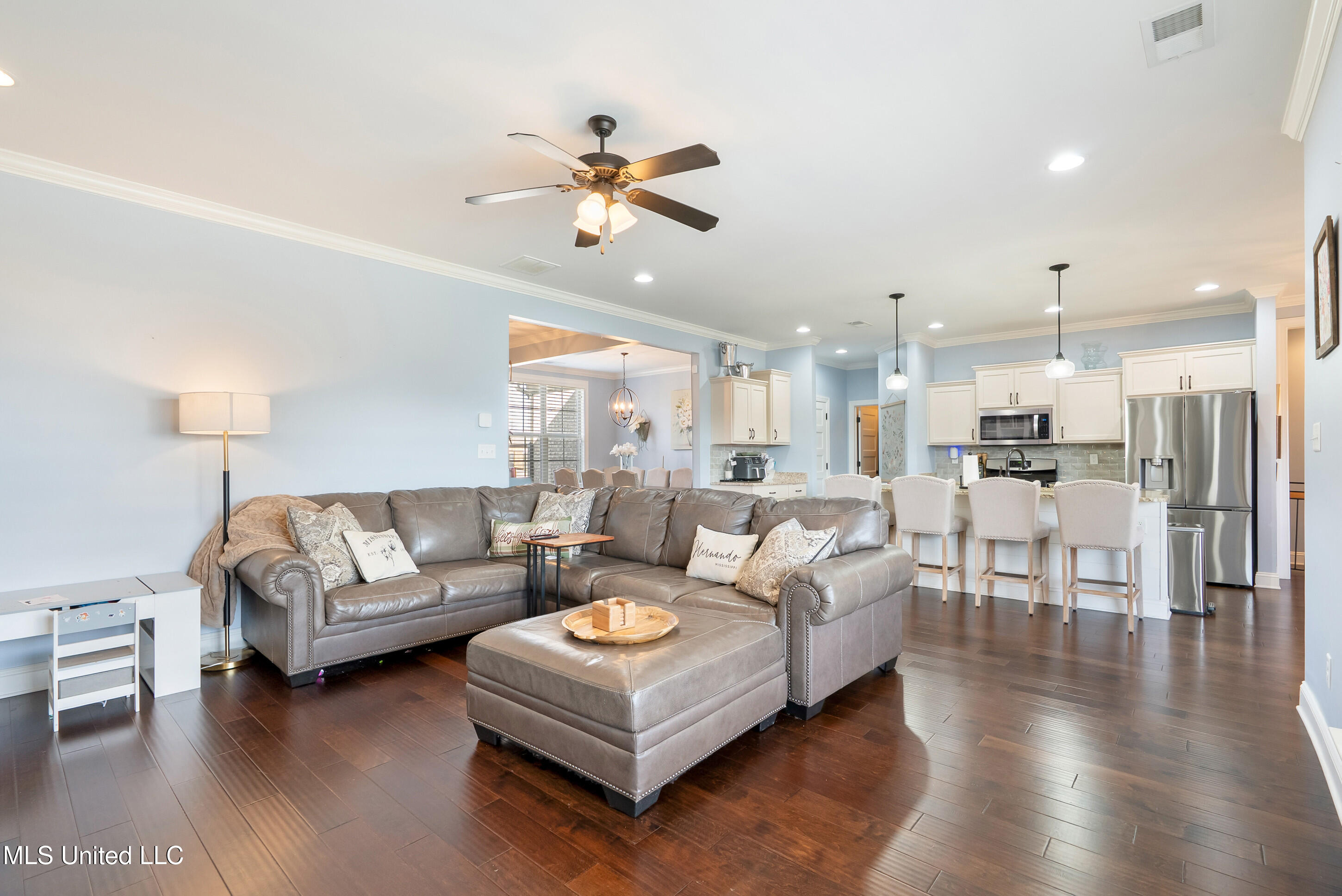 3132 East Jefferson Loop Hernando, MS 38632 - Photo 10 of 43 10_dsc03910_print