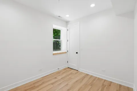 $599,000 | 2647 West Walton Street, Unit 1, Chicago, IL 60622