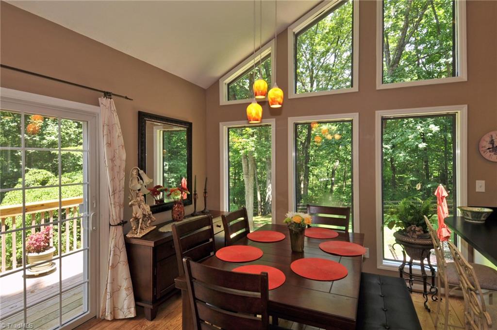 645 Pepperidge Road Lewisville, NC 27023 - Photo 2 of 20 Gallery Image 2