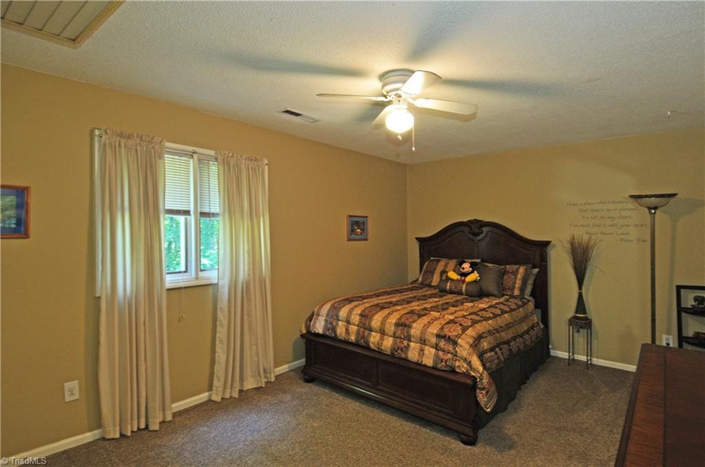 645 Pepperidge Road Lewisville, NC 27023 - Photo 11 of 20 Gallery Image 11