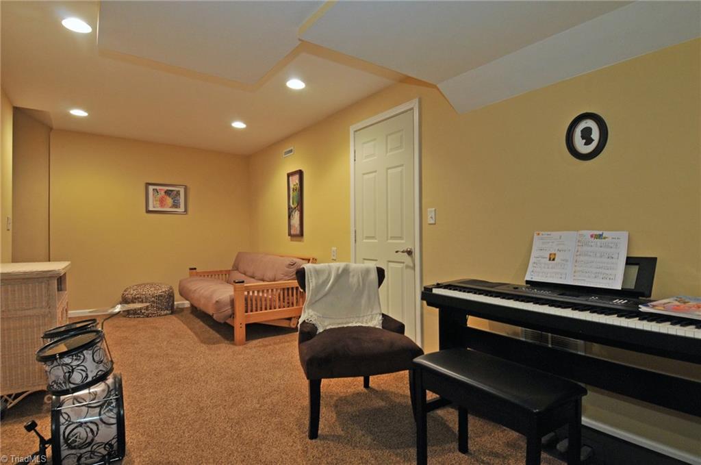 645 Pepperidge Road Lewisville, NC 27023 - Photo 13 of 20 Gallery Image 13