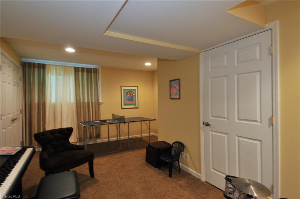 645 Pepperidge Road Lewisville, NC 27023 - Photo 14 of 20 Gallery Image 14