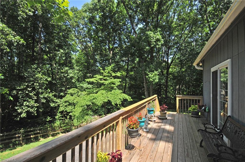 645 Pepperidge Road Lewisville, NC 27023 - Photo 15 of 20 Gallery Image 15