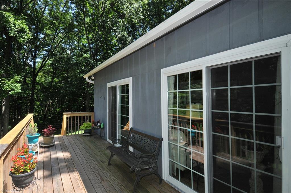 645 Pepperidge Road Lewisville, NC 27023 - Photo 16 of 20 Gallery Image 16