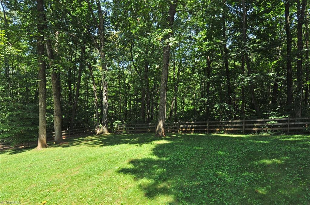 645 Pepperidge Road Lewisville, NC 27023 - Photo 18 of 20 Gallery Image 18