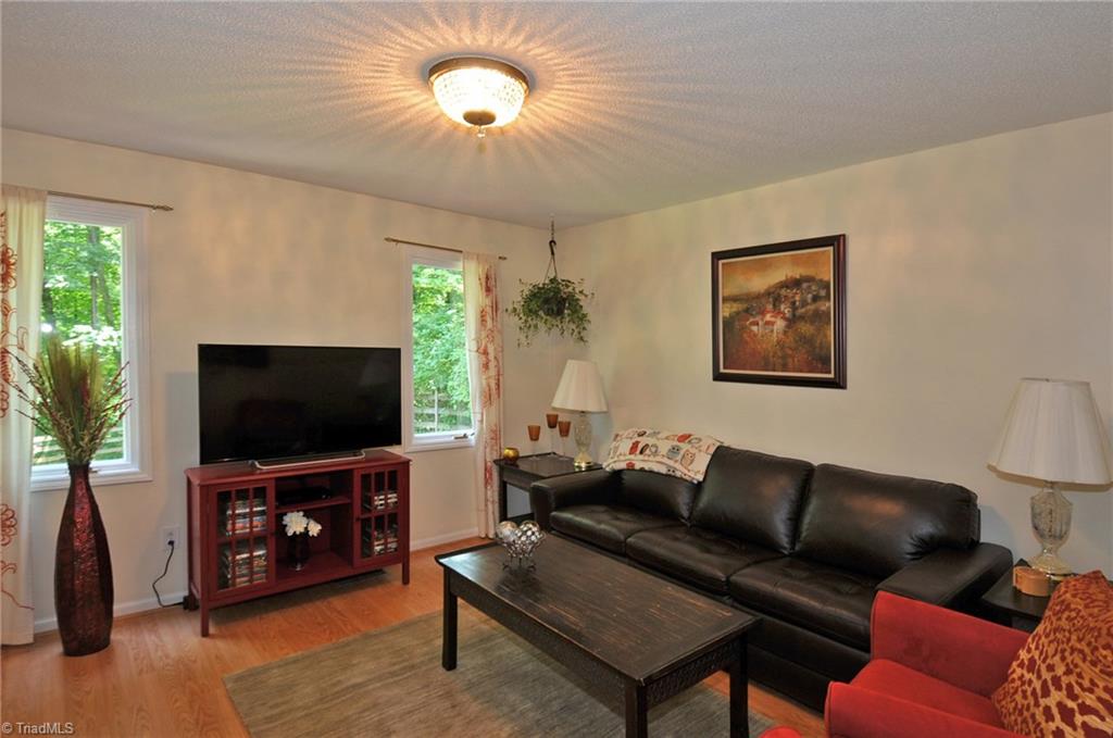 645 Pepperidge Road Lewisville, NC 27023 - Photo 6 of 20 Gallery Image 6