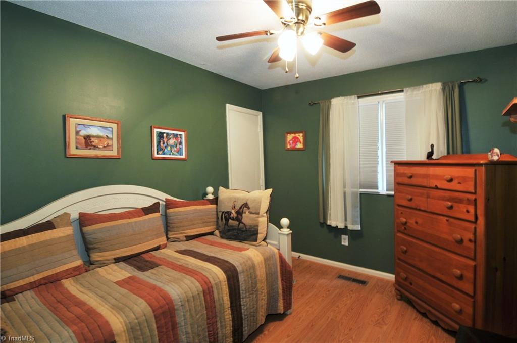 645 Pepperidge Road Lewisville, NC 27023 - Photo 7 of 20 Gallery Image 7
