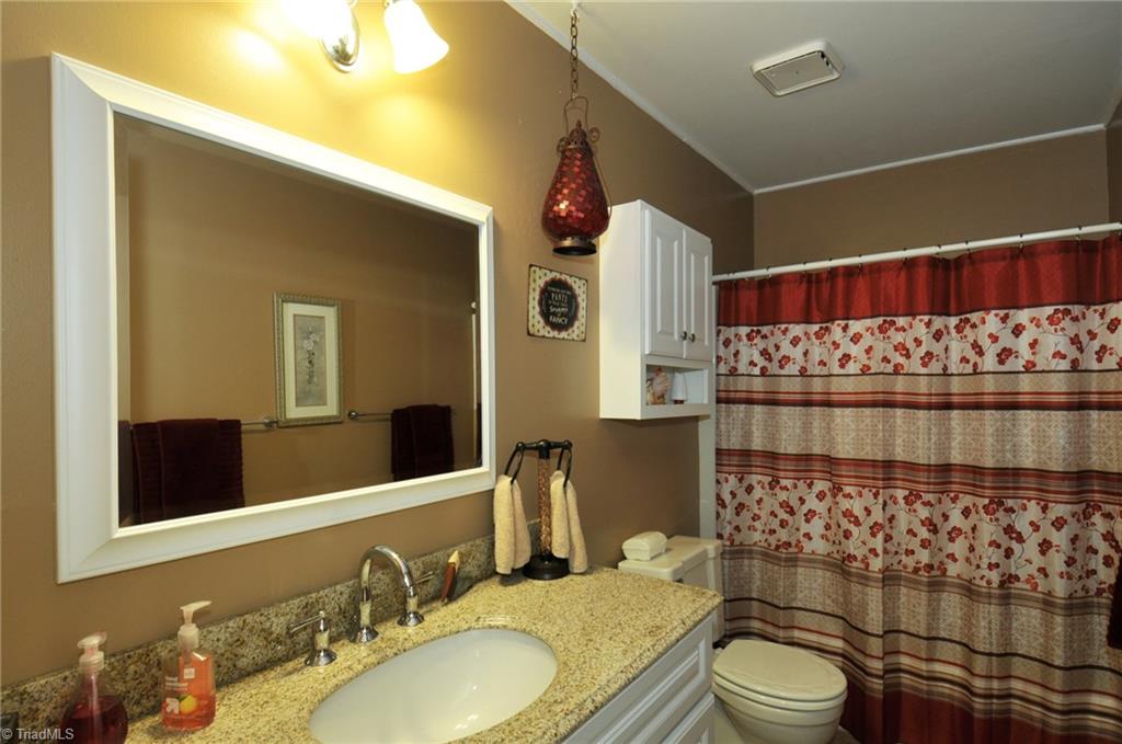 645 Pepperidge Road Lewisville, NC 27023 - Photo 8 of 20 Gallery Image 8