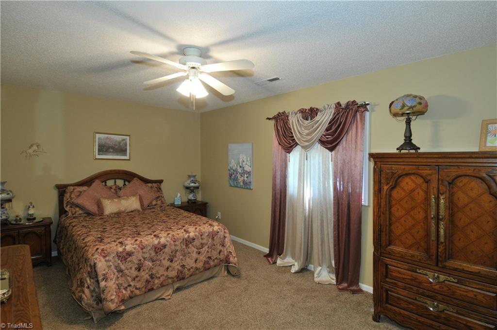 645 Pepperidge Road Lewisville, NC 27023 - Photo 9 of 20 Gallery Image 9