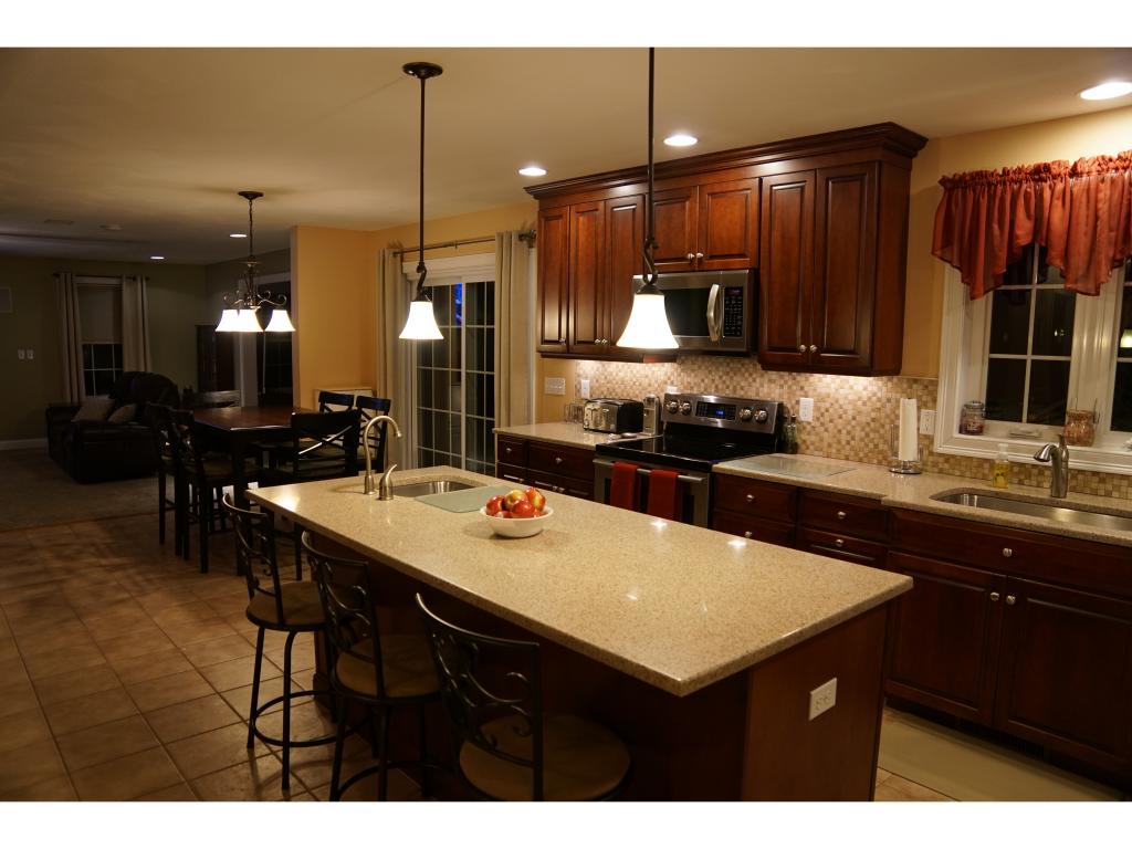 21 Clarke Farm Road Windham, NH 03087 - Photo 3 of 18