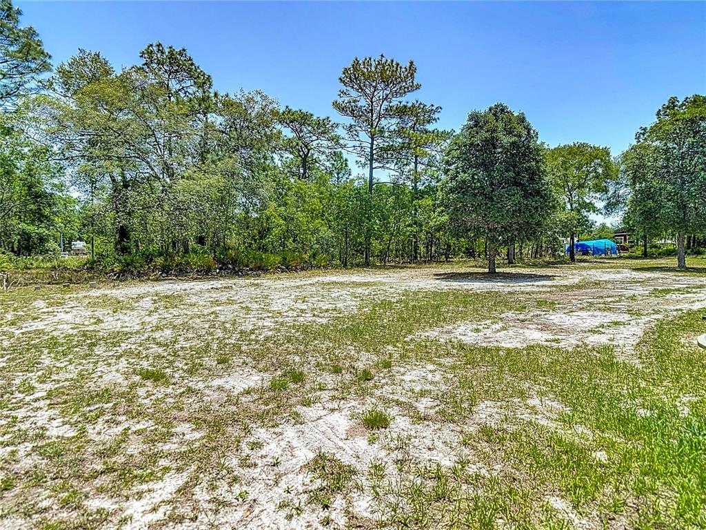 13110 Manistee Road Weeki Wachee, FL 34614 - Photo 64 of 70 Gallery Image 64