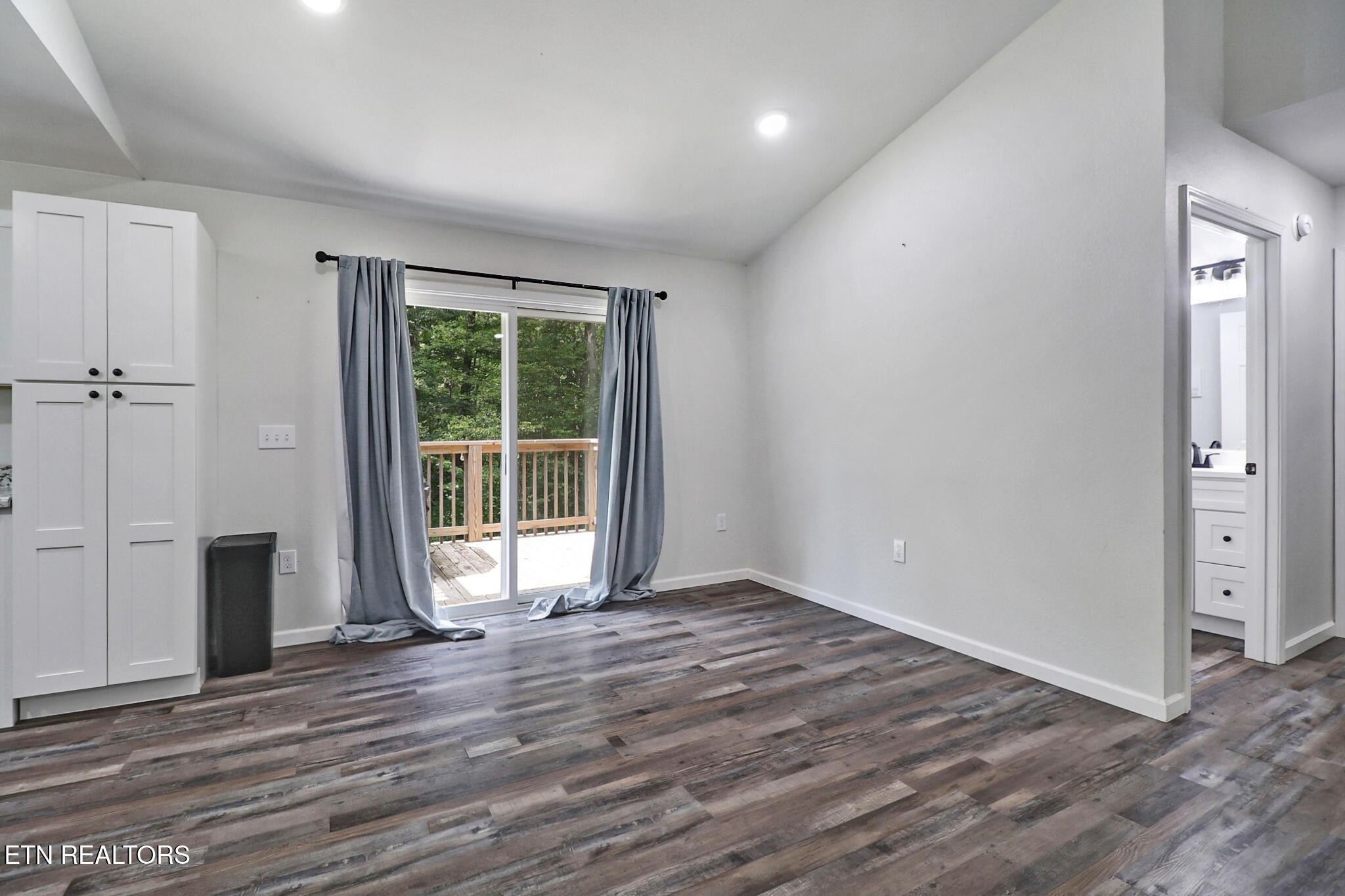 152 Goney Road Grimsley, TN 38565 - Photo 21 of 38