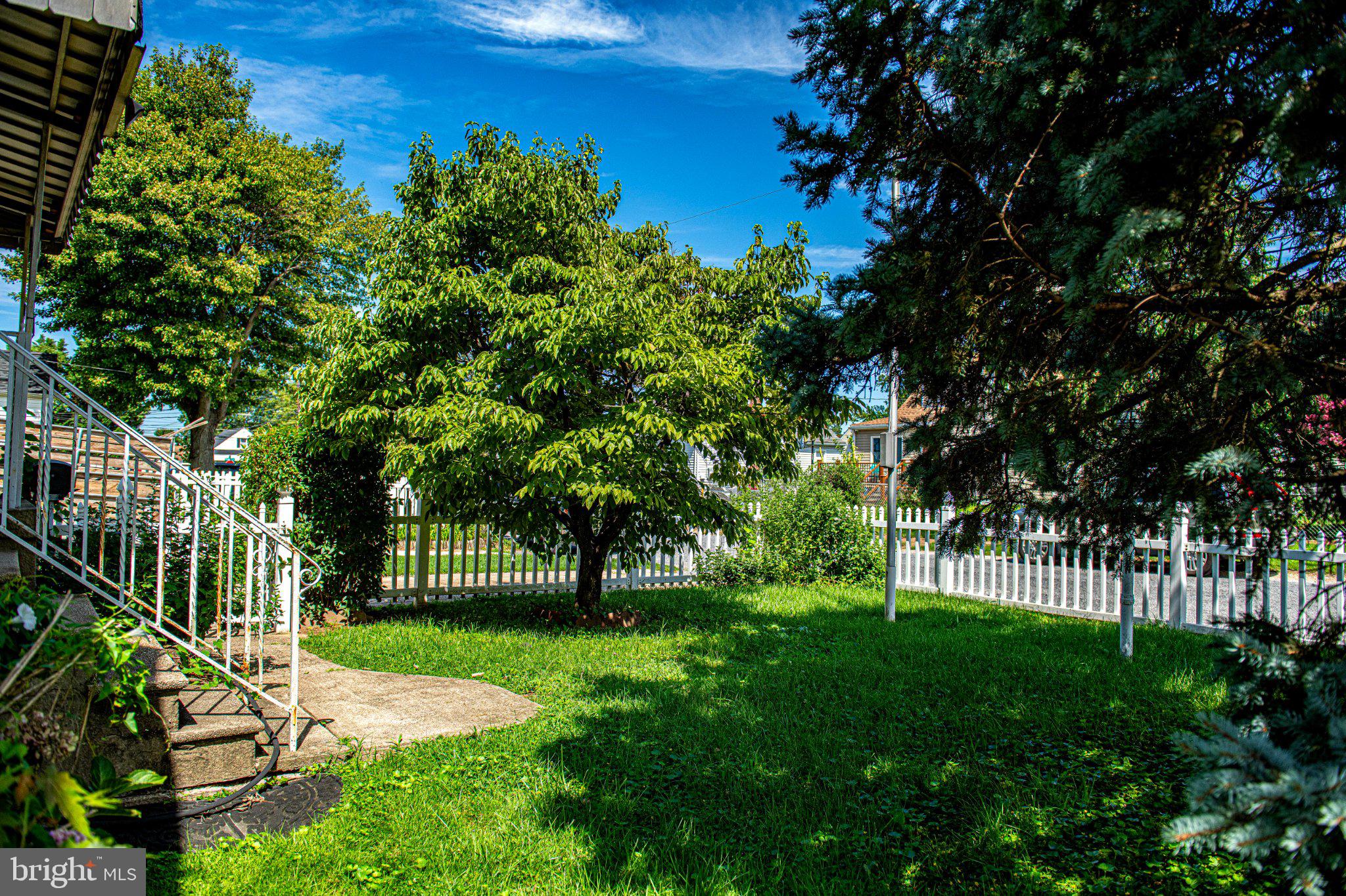 7313 School Lane Baltimore, MD 21222 - Photo 33 of 35 Gallery Image 33
