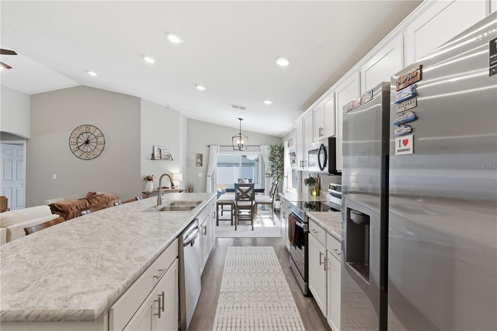 6313 Gardner Road Lakeland, FL 33813 - Photo 11 of 38