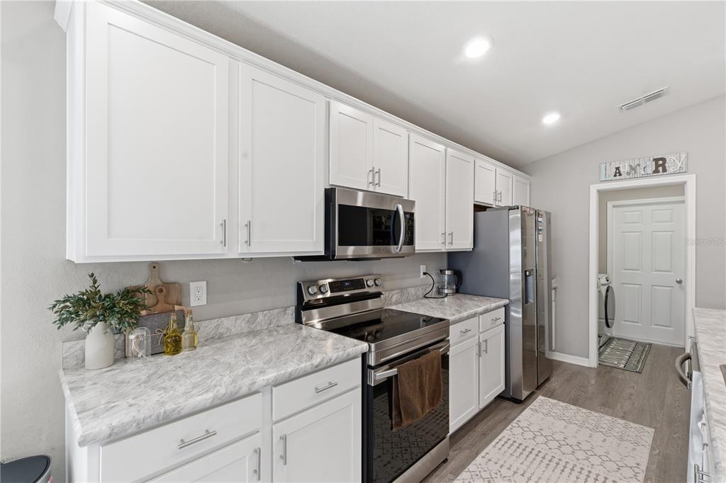 6313 Gardner Road Lakeland, FL 33813 - Photo 12 of 38