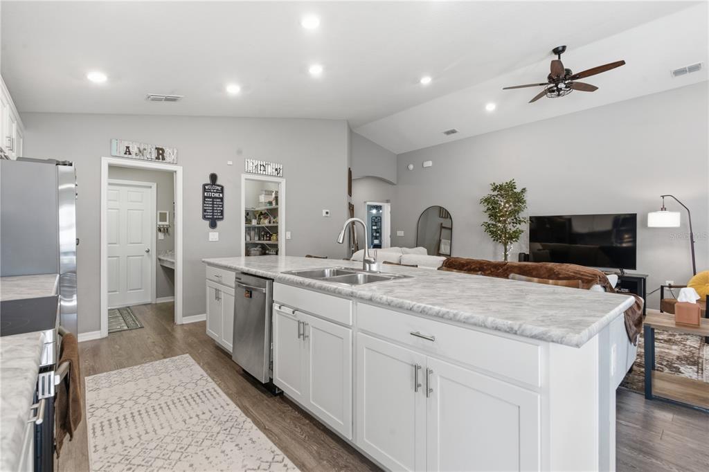 6313 Gardner Road Lakeland, FL 33813 - Photo 13 of 38