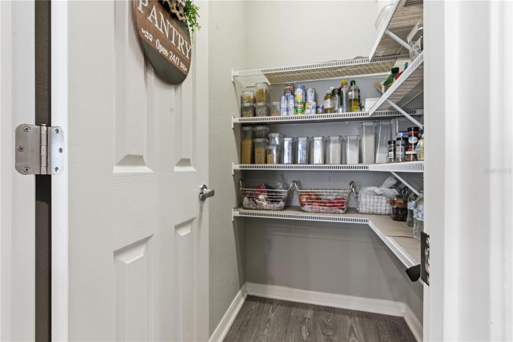 6313 Gardner Road Lakeland, FL 33813 - Photo 14 of 38