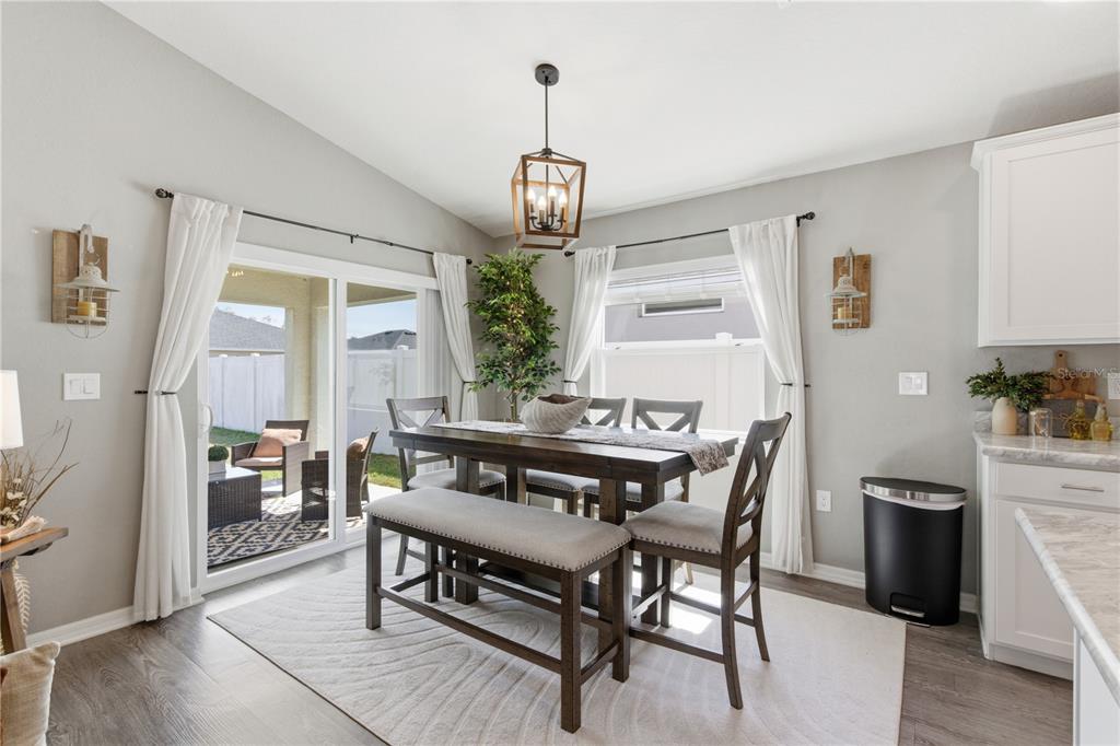 6313 Gardner Road Lakeland, FL 33813 - Photo 15 of 38