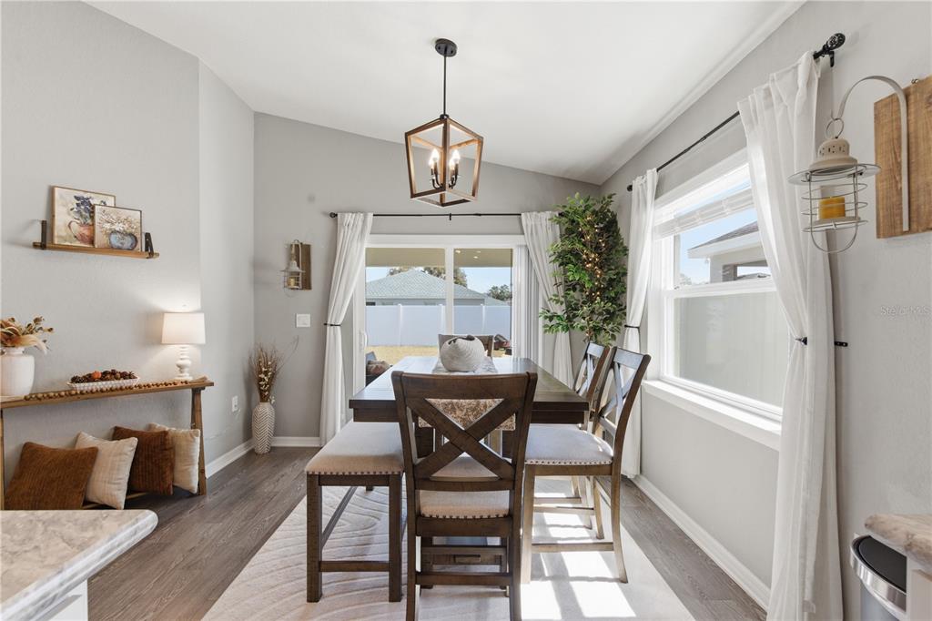 6313 Gardner Road Lakeland, FL 33813 - Photo 16 of 38