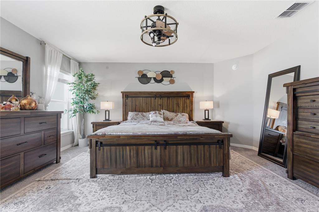 6313 Gardner Road Lakeland, FL 33813 - Photo 17 of 38