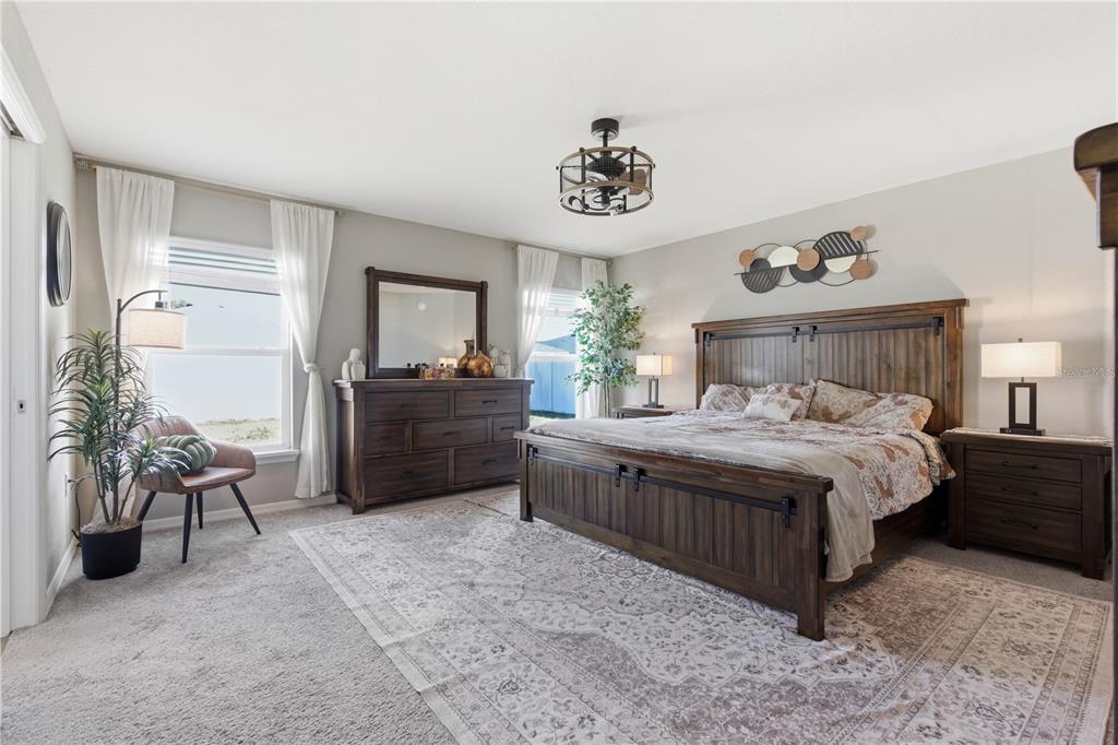 6313 Gardner Road Lakeland, FL 33813 - Photo 18 of 38